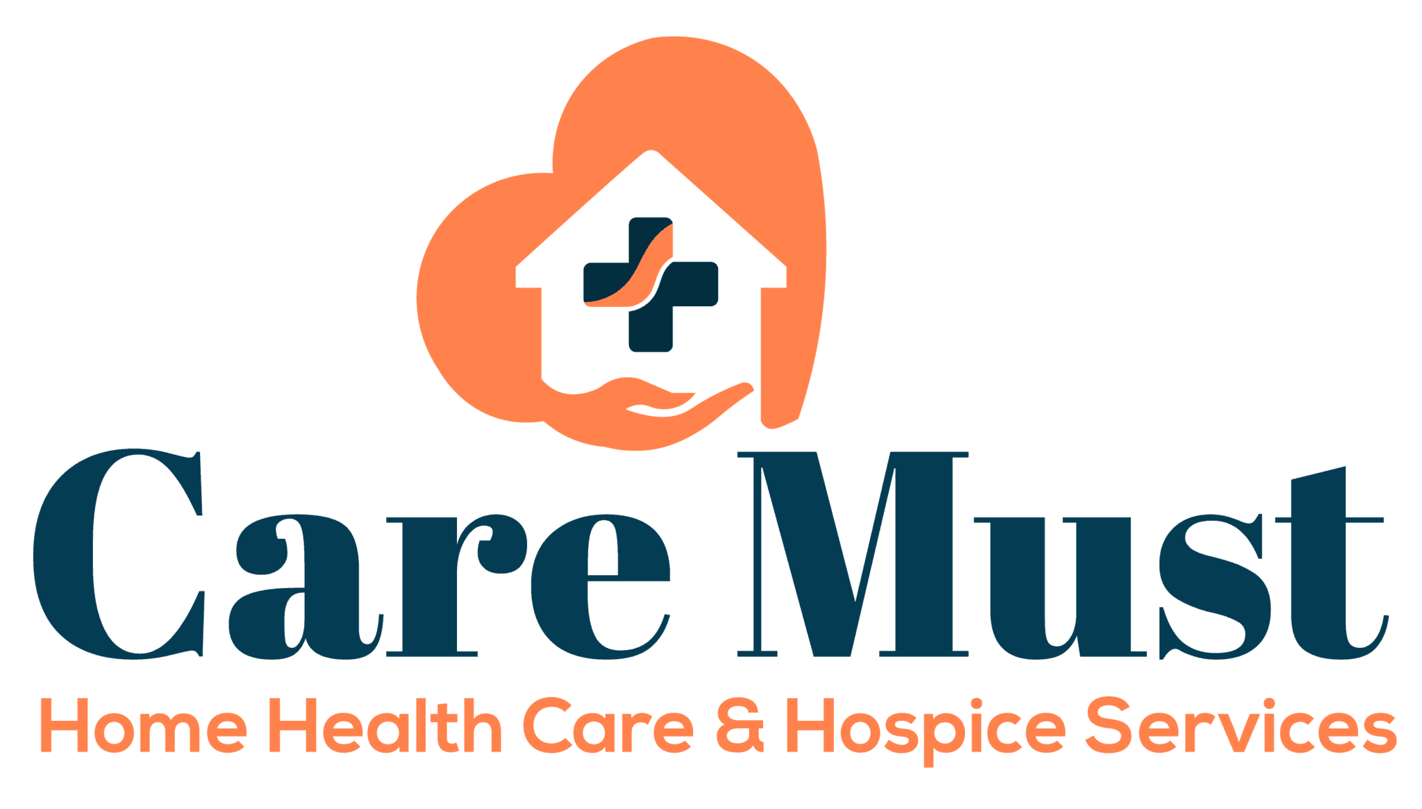 Care Must — Home Health Care & Hospice Services